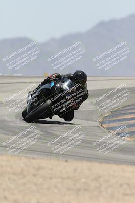 media/May-24-2025-TrackXperience (Sat) [[1cecf32909]]/Level 2/Session 6 (Turn 12)/